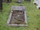 image of grave number 797294